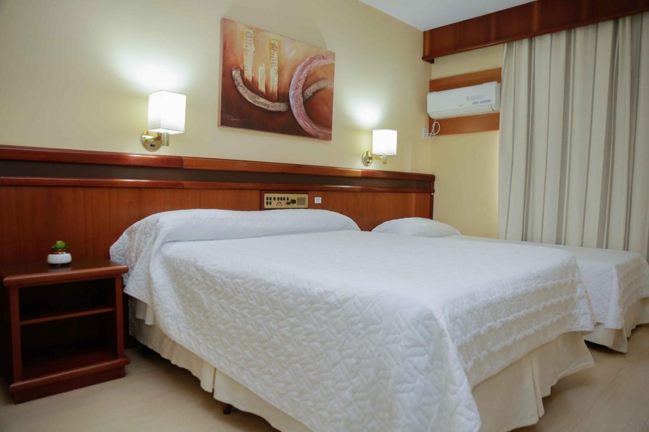 Hotel Susin 4*