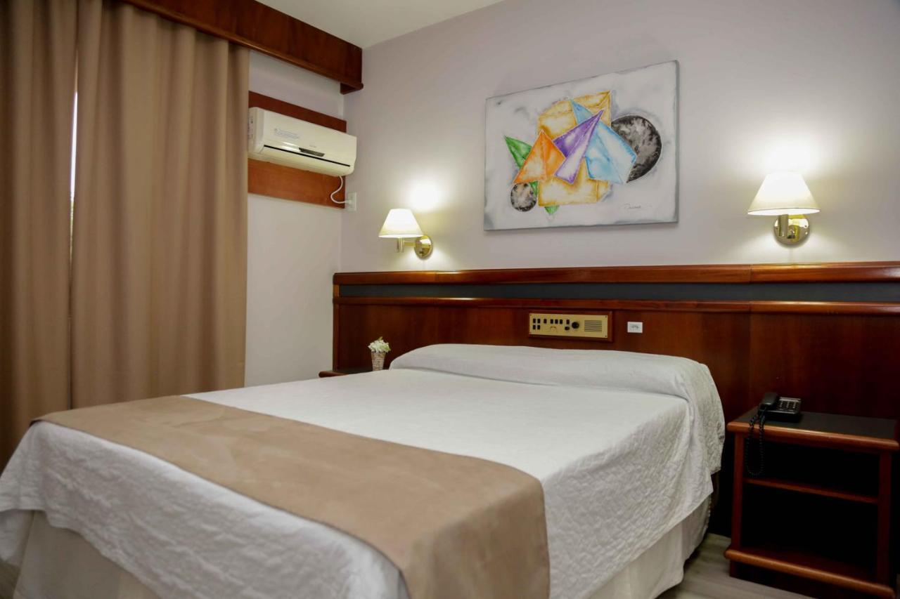 Hotel Susin 4*