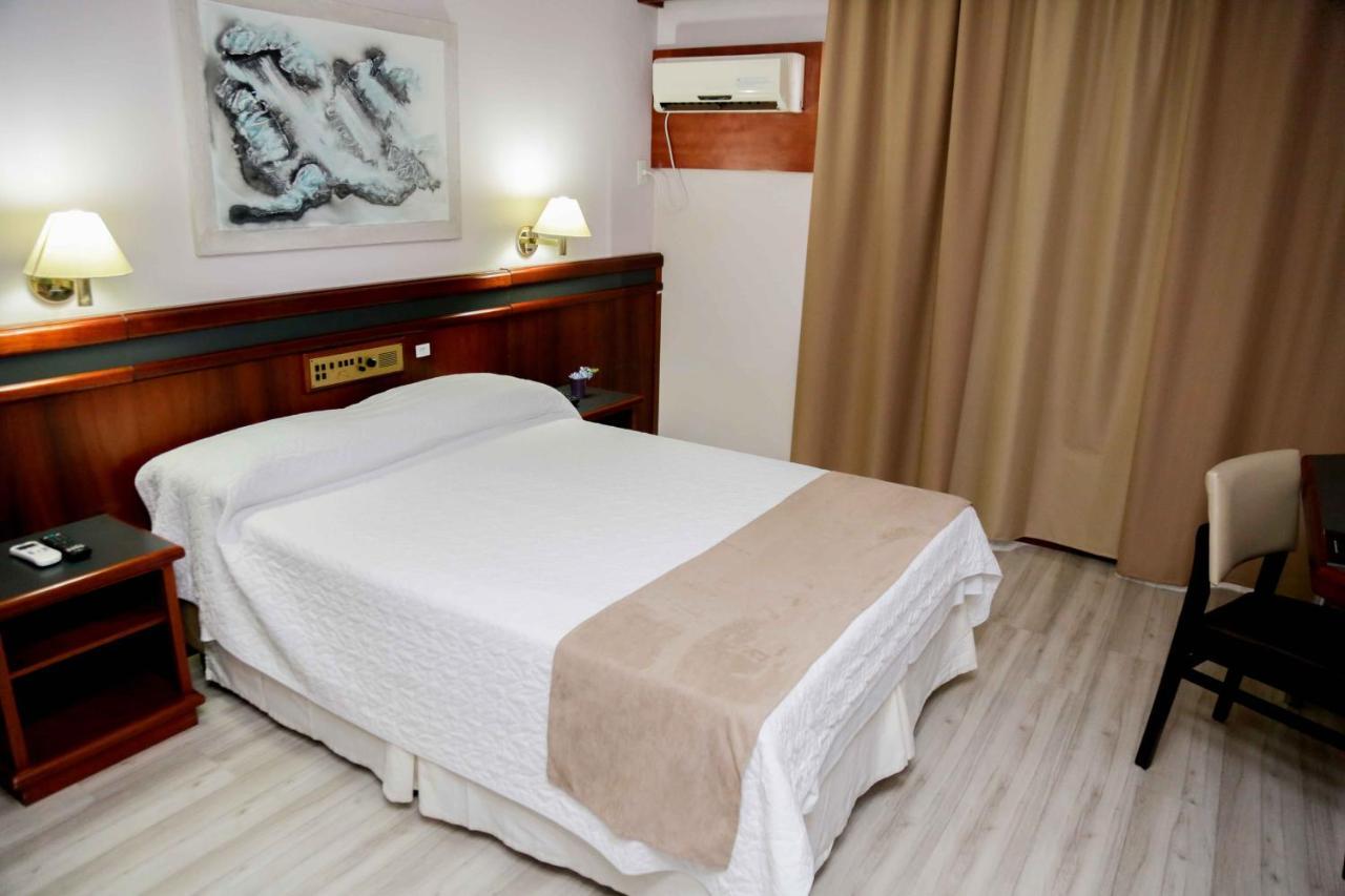 Hotel Susin 4*