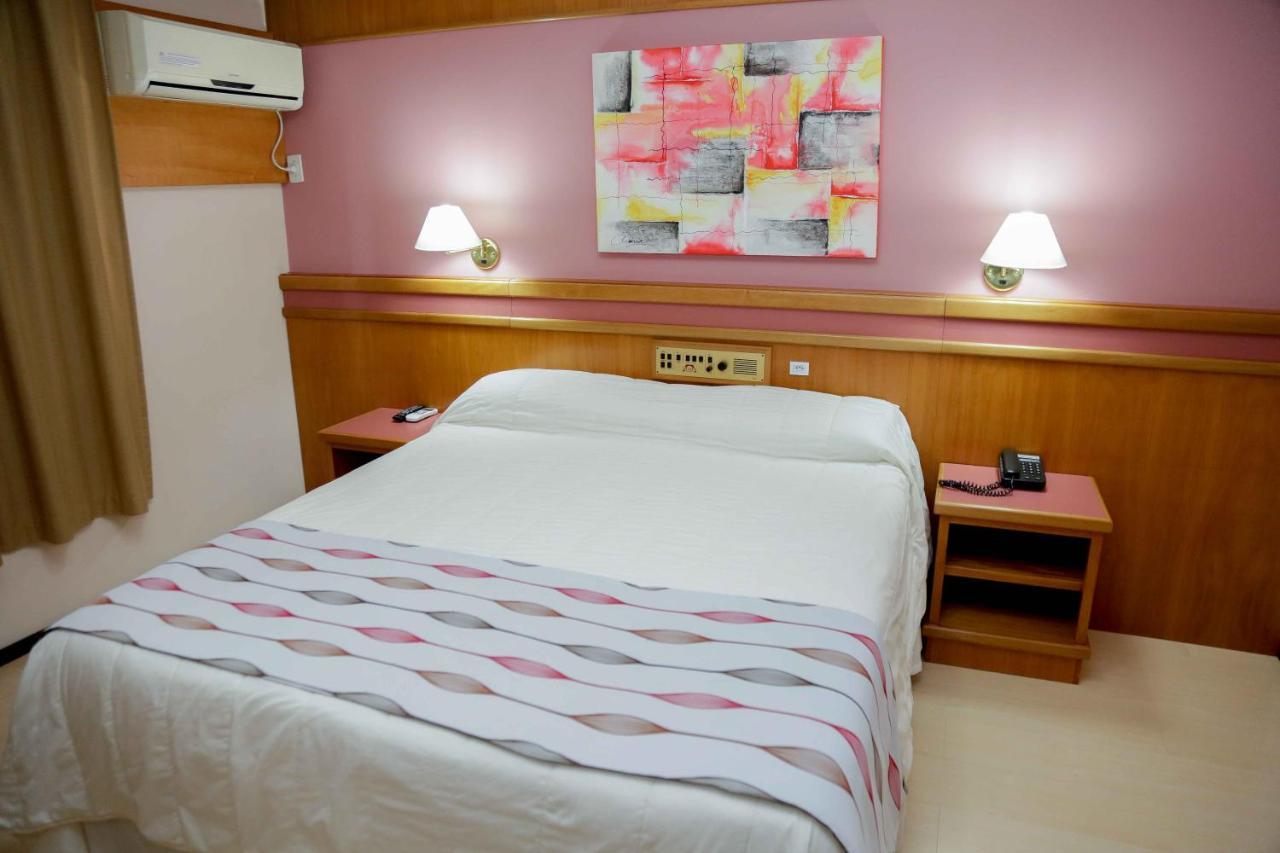 Hotel Susin 4*