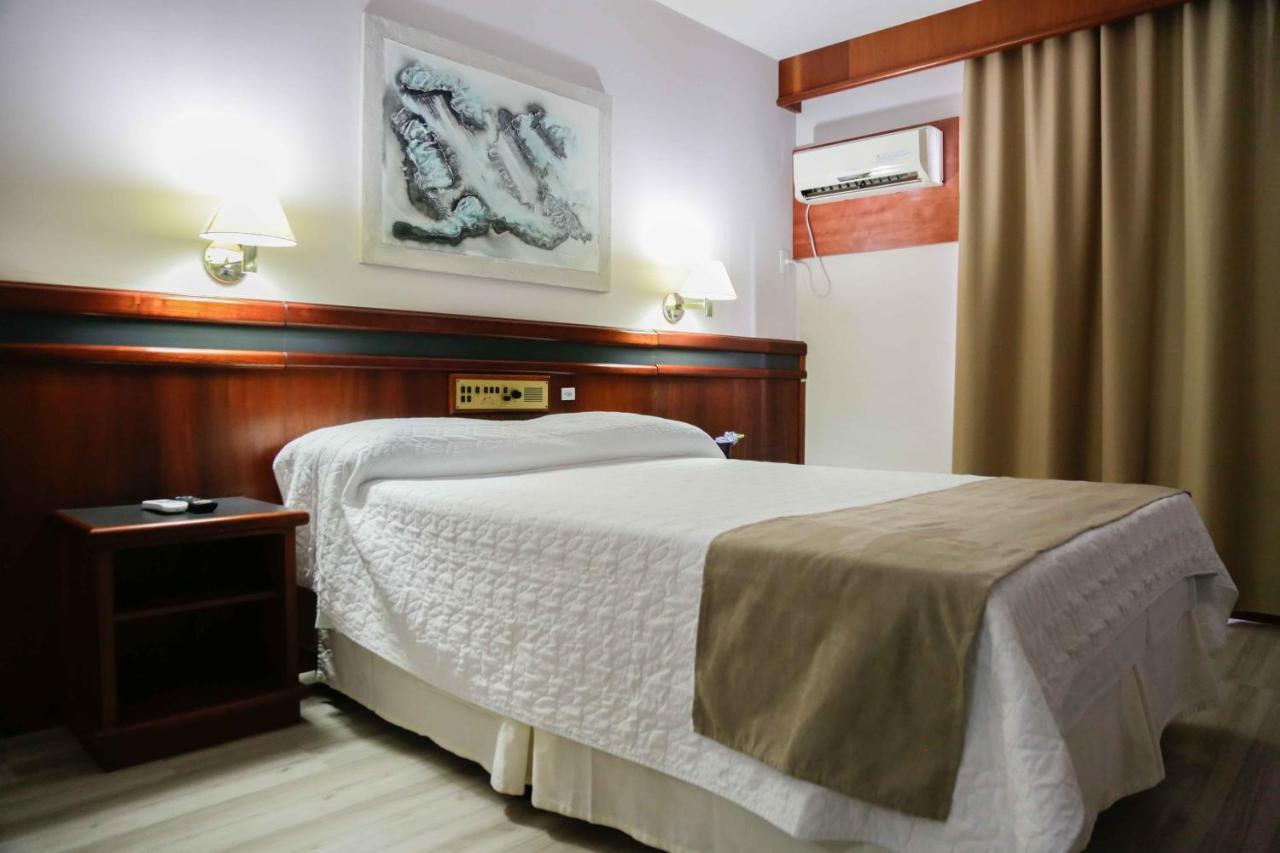 Hotel Susin 4*
