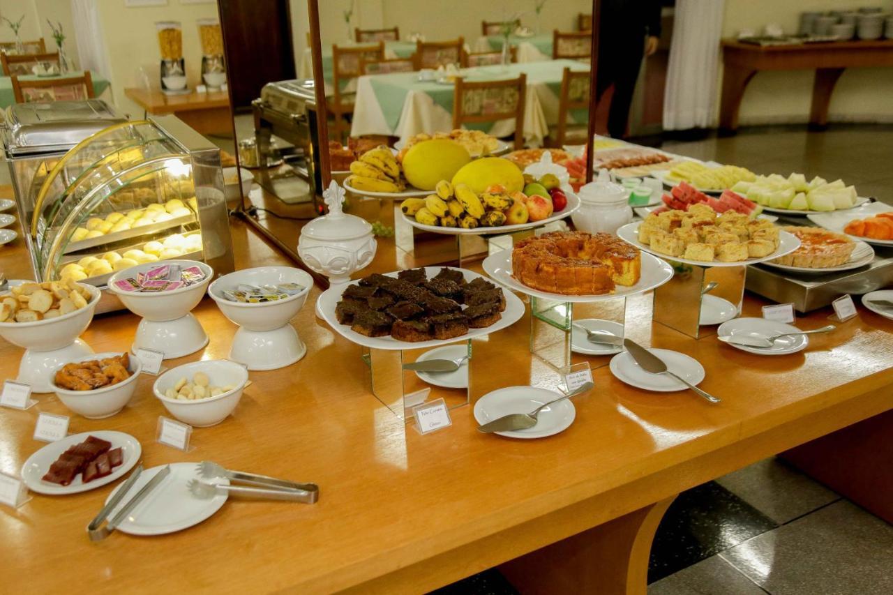 Hotel Susin Mafra
