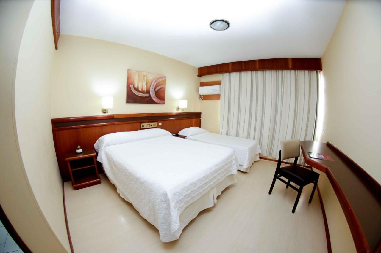 Hotel Susin