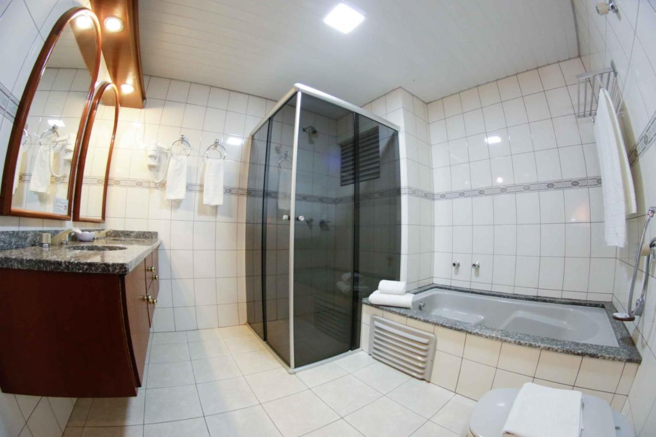 Susin Hotel