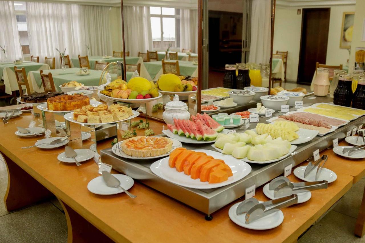 Hotel Susin 4*